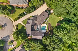 1080 Balmoral Ln, Roswell, GA 30075 - Photo 88