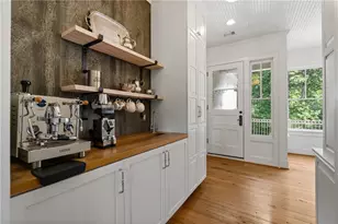 1080 Balmoral Ln, Roswell, GA 30075 - Photo 16
