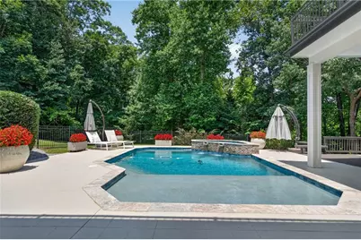 1080 Balmoral Lane, Roswell, GA 30075 - Photo 68