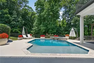 1080 Balmoral Ln, Roswell, GA 30075 - Photo 68