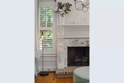 1080 Balmoral Lane, Roswell, GA 30075 - Photo 14