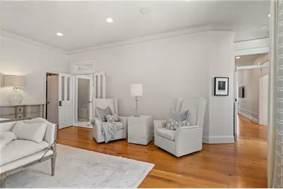 1080 Balmoral Lane, Roswell, GA 30075 - Photo 32
