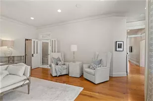 1080 Balmoral Ln, Roswell, GA 30075 - Photo 32