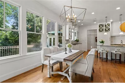 1080 Balmoral Lane, Roswell, GA 30075 - Photo 18