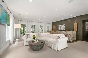 1080 Balmoral Ln, Roswell, GA 30075 - Photo 66
