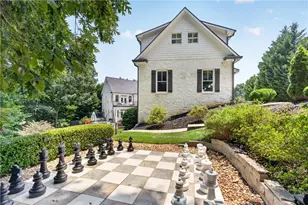 1080 Balmoral Ln, Roswell, GA 30075 - Photo 76