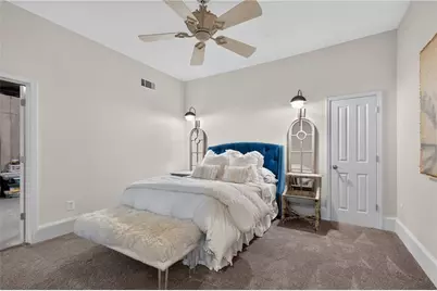 1080 Balmoral Lane, Roswell, GA 30075 - Photo 52