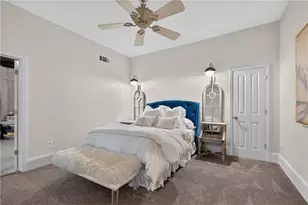 1080 Balmoral Ln, Roswell, GA 30075 - Photo 52