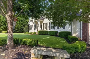 1080 Balmoral Ln, Roswell, GA 30075 - Photo 86