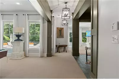 1080 Balmoral Lane, Roswell, GA 30075 - Photo 58