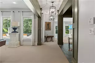 1080 Balmoral Ln, Roswell, GA 30075 - Photo 58