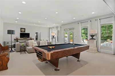 1080 Balmoral Lane, Roswell, GA 30075 - Photo 66