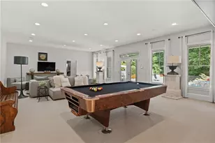 1080 Balmoral Ln, Roswell, GA 30075 - Photo 66