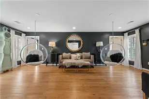 1080 Balmoral Ln, Roswell, GA 30075 - Photo 46