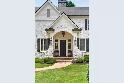1080 Balmoral Lane, Roswell, GA 30075 - Photo 4