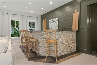 1080 Balmoral Lane, Roswell, GA 30075 - Photo 60