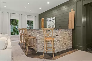 1080 Balmoral Ln, Roswell, GA 30075 - Photo 60