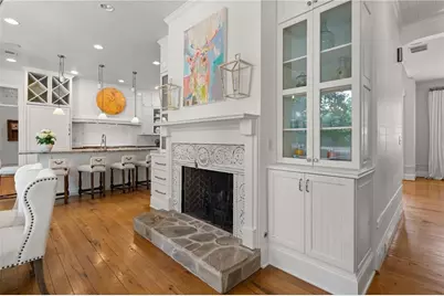 1080 Balmoral Lane, Roswell, GA 30075 - Photo 18
