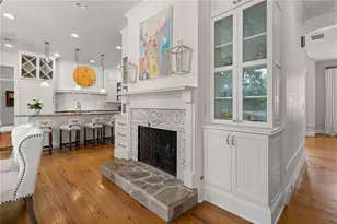 1080 Balmoral Ln, Roswell, GA 30075 - Photo 18