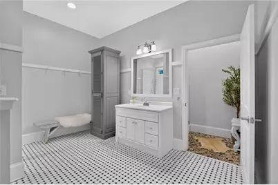 1080 Balmoral Lane, Roswell, GA 30075 - Photo 62