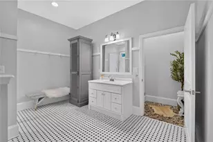 1080 Balmoral Ln, Roswell, GA 30075 - Photo 62