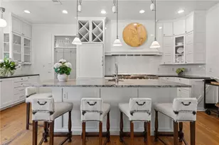 1080 Balmoral Ln, Roswell, GA 30075 - Photo 20
