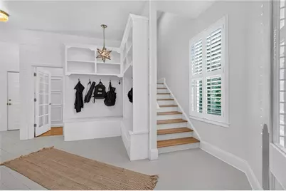 1080 Balmoral Lane, Roswell, GA 30075 - Photo 46
