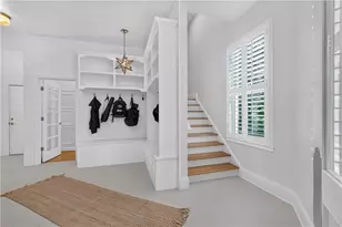 1080 Balmoral Ln, Roswell, GA 30075 - Photo 46