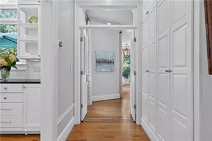 1080 Balmoral Ln, Roswell, GA 30075 - Photo 28