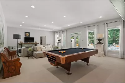 1080 Balmoral Lane, Roswell, GA 30075 - Photo 54