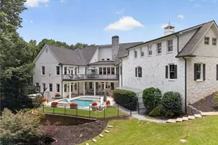 1080 Balmoral Ln, Roswell, GA 30075 - Photo 72