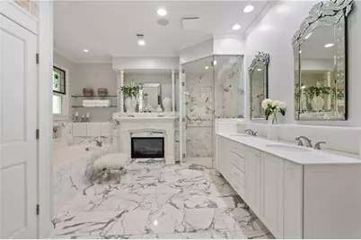 1080 Balmoral Lane, Roswell, GA 30075 - Photo 34