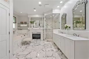 1080 Balmoral Ln, Roswell, GA 30075 - Photo 34