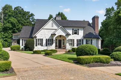 1080 Balmoral Lane, Roswell, GA 30075 - Photo 86