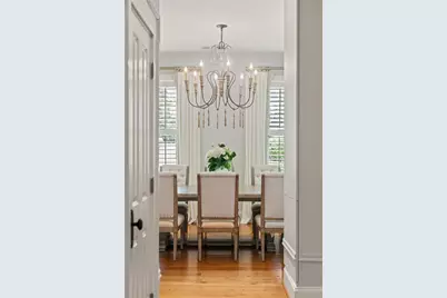 1080 Balmoral Lane, Roswell, GA 30075 - Photo 14