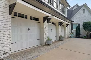 1080 Balmoral Ln, Roswell, GA 30075 - Photo 6