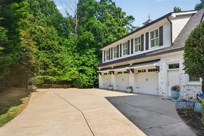 1080 Balmoral Lane, Roswell, GA 30075 - Photo 84