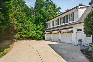 1080 Balmoral Ln, Roswell, GA 30075 - Photo 84