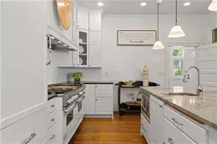 1080 Balmoral Ln, Roswell, GA 30075 - Photo 24