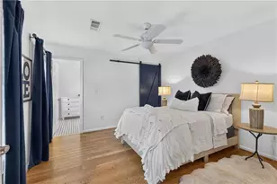 1080 Balmoral Ln, Roswell, GA 30075 - Photo 48