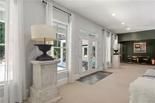1080 Balmoral Ln, Roswell, GA 30075 - Photo 54