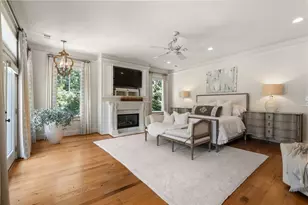 1080 Balmoral Ln, Roswell, GA 30075 - Photo 30