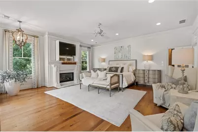 1080 Balmoral Lane, Roswell, GA 30075 - Photo 30
