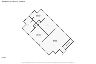1080 Balmoral Ln, Roswell, GA 30075 - Photo 74