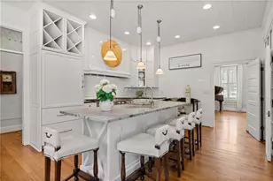 1080 Balmoral Ln, Roswell, GA 30075 - Photo 22