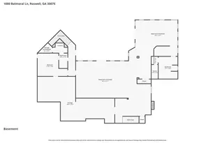 1080 Balmoral Ln, Roswell, GA 30075 - Photo 92