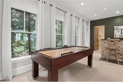 1080 Balmoral Lane, Roswell, GA 30075 - Photo 62