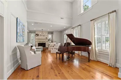 1080 Balmoral Lane, Roswell, GA 30075 - Photo 12