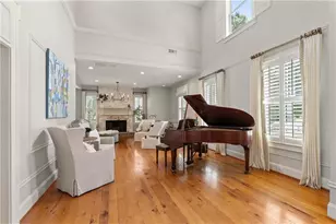 1080 Balmoral Ln, Roswell, GA 30075 - Photo 12