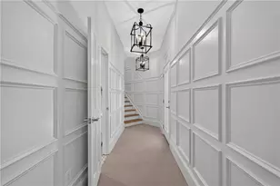 1080 Balmoral Ln, Roswell, GA 30075 - Photo 50